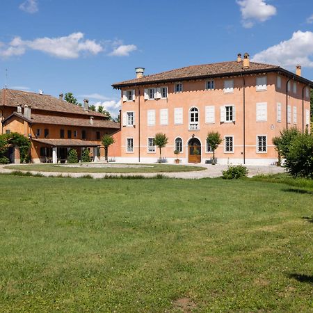 Apartment Winery Villa Vitas - App- 5 By Interhome Strassoldo Экстерьер фото