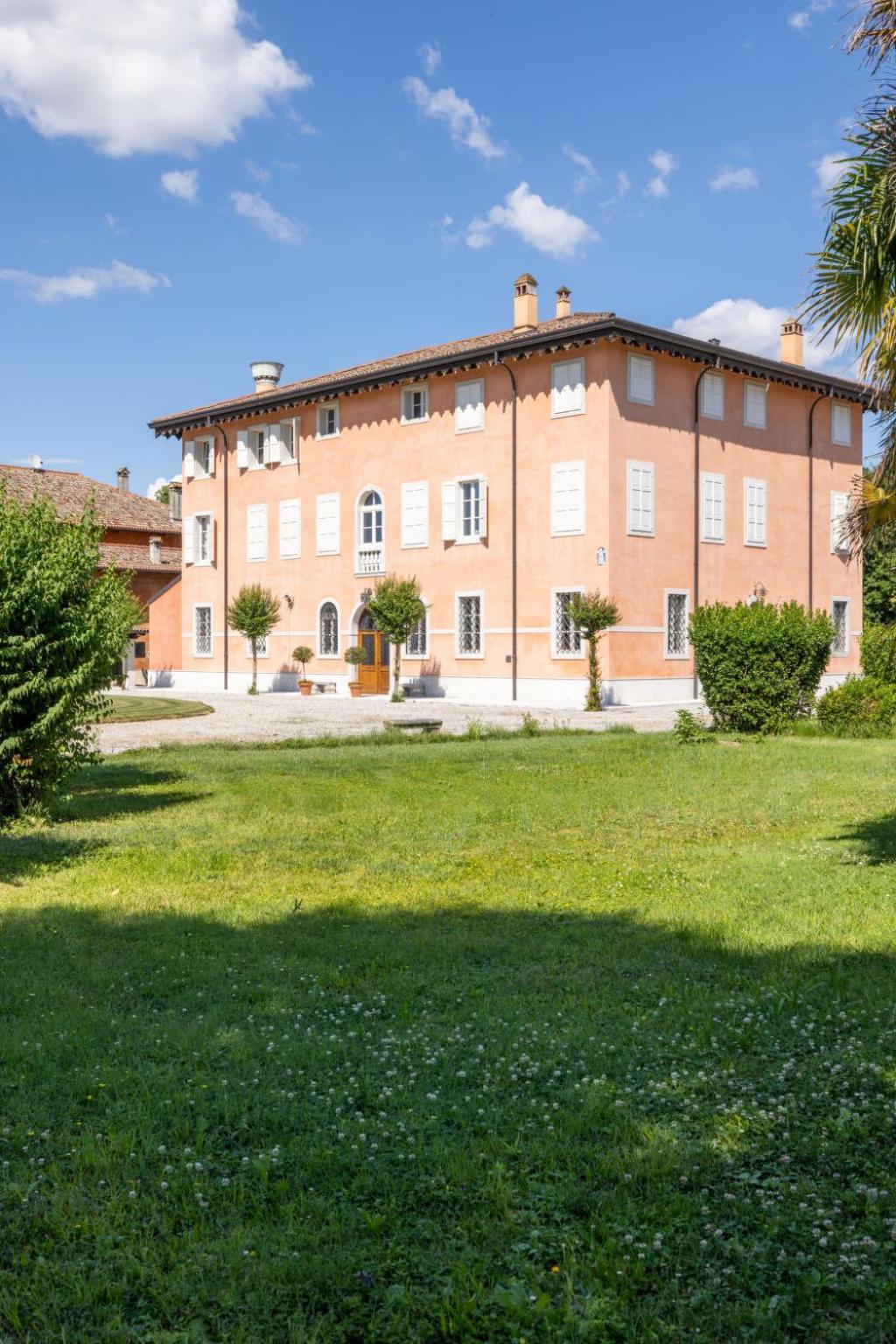 Apartment Winery Villa Vitas - App- 5 By Interhome Strassoldo Экстерьер фото
