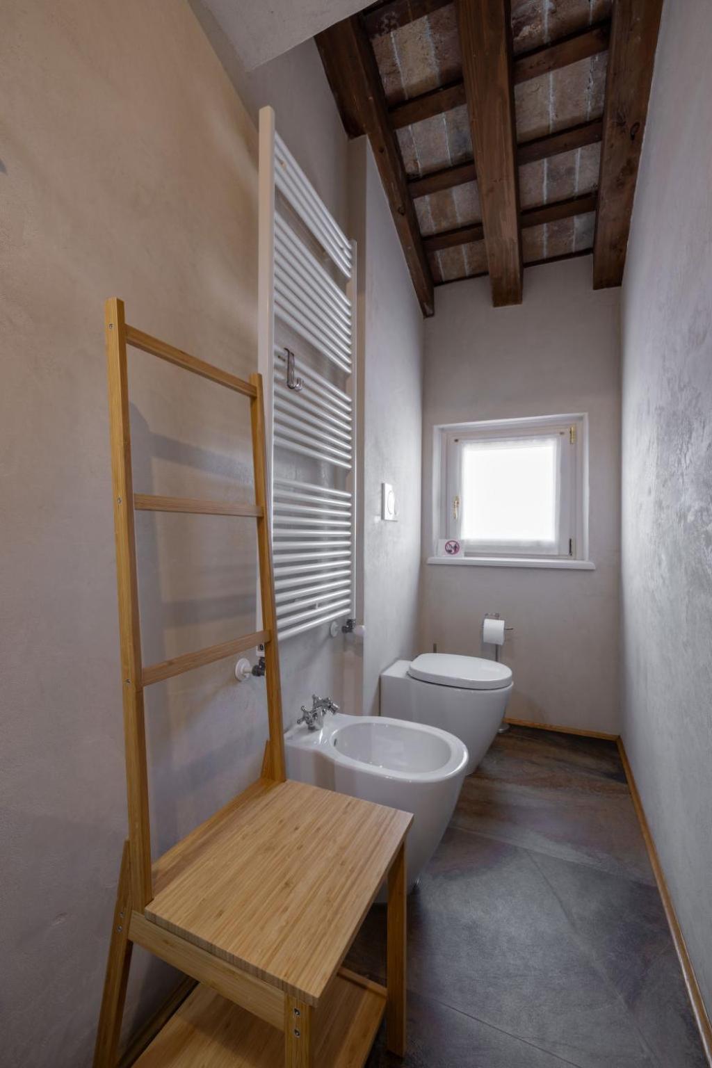 Apartment Winery Villa Vitas - App- 5 By Interhome Strassoldo Экстерьер фото