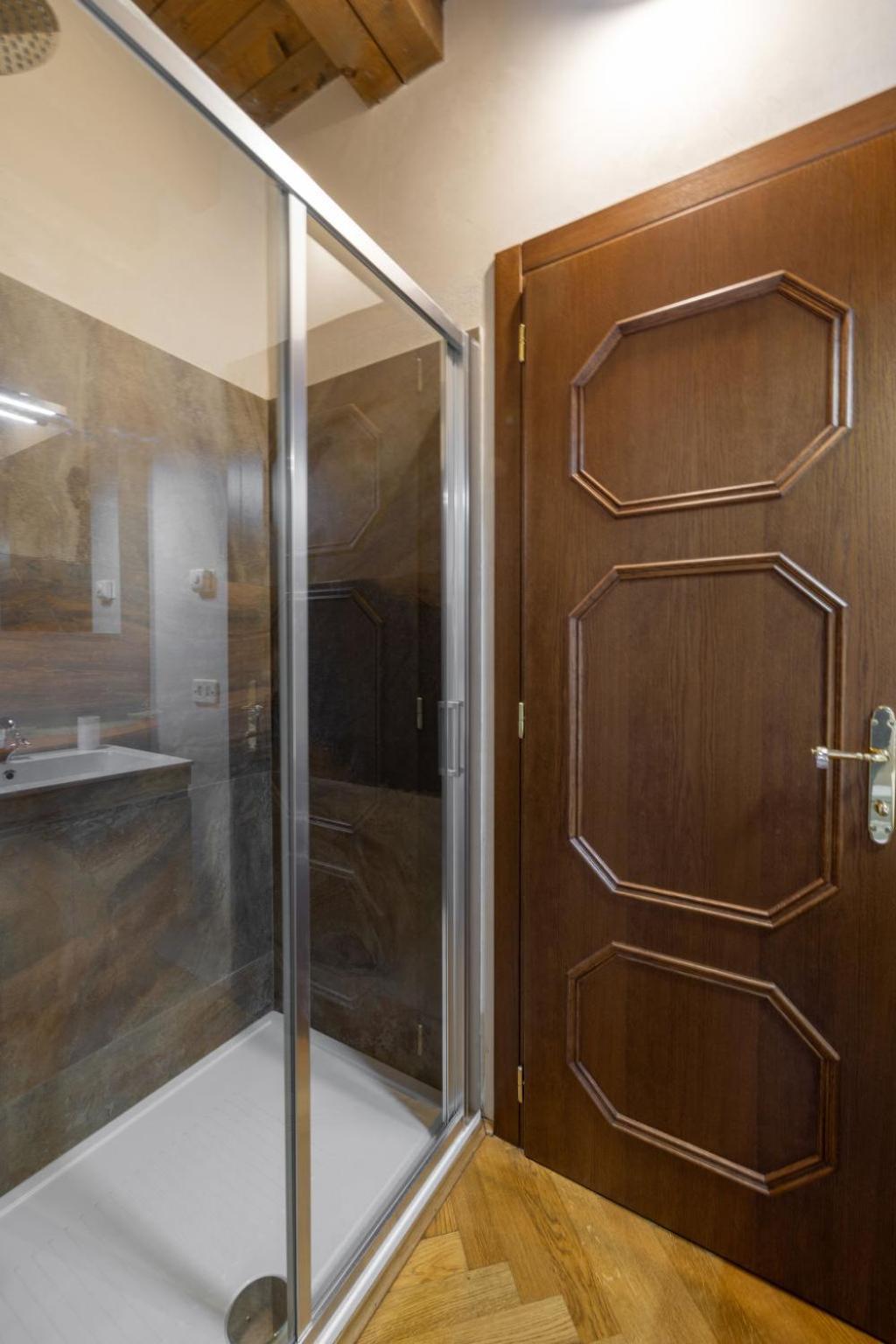 Apartment Winery Villa Vitas - App- 5 By Interhome Strassoldo Экстерьер фото