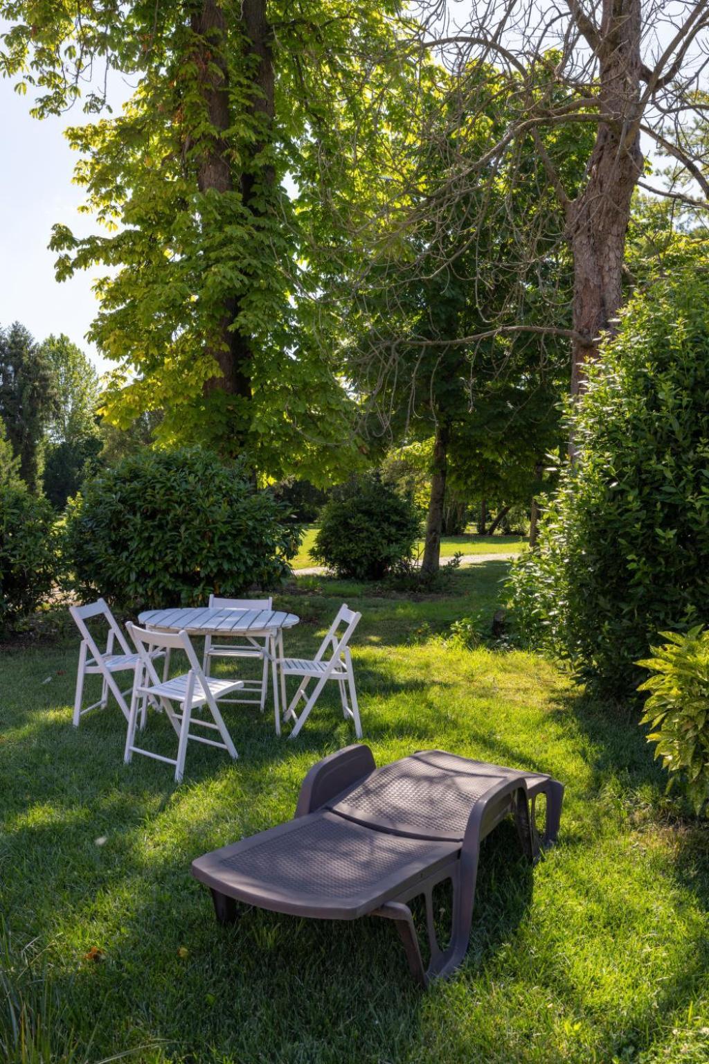 Apartment Winery Villa Vitas - App- 5 By Interhome Strassoldo Экстерьер фото