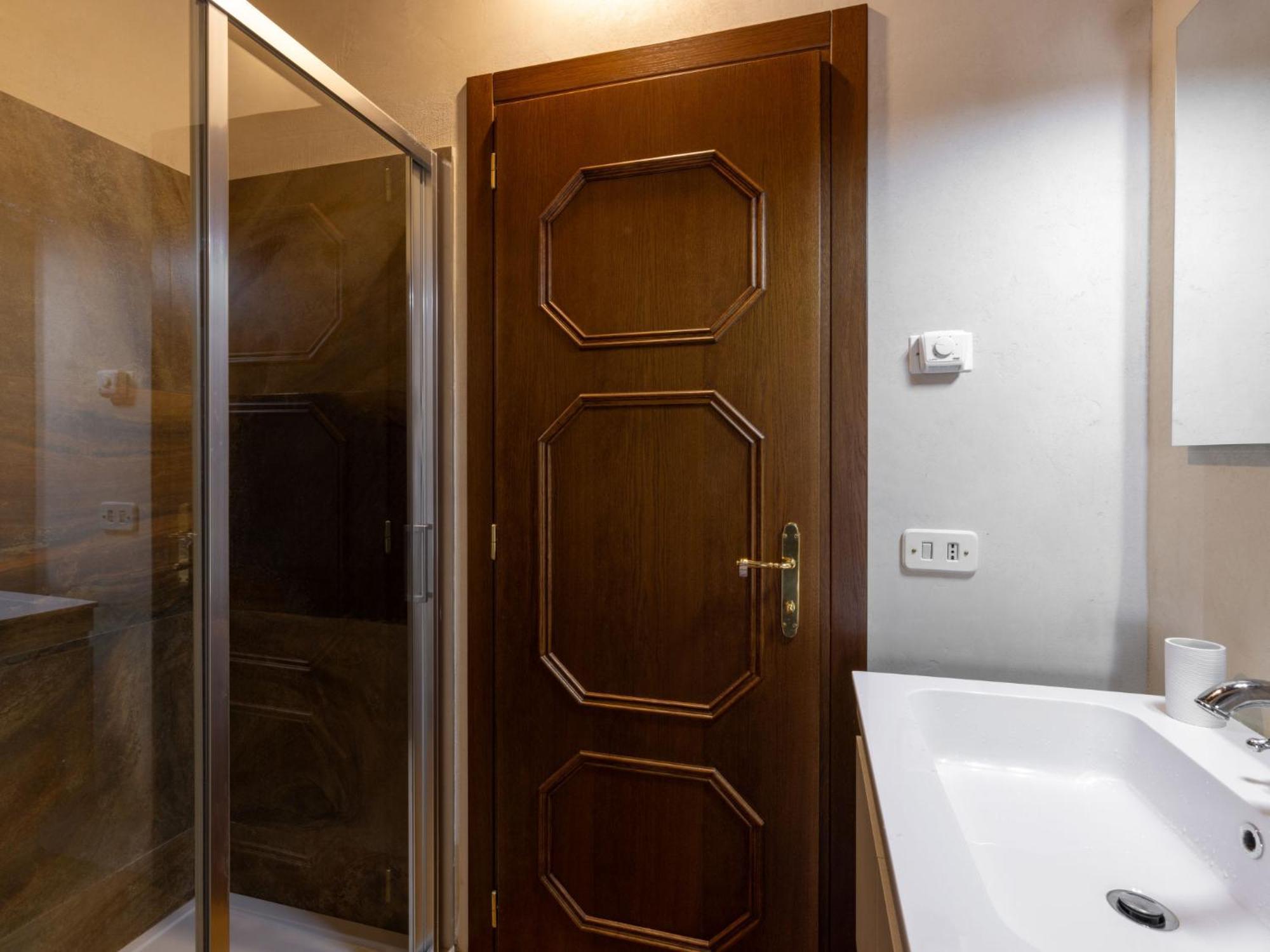 Apartment Winery Villa Vitas - App- 5 By Interhome Strassoldo Экстерьер фото