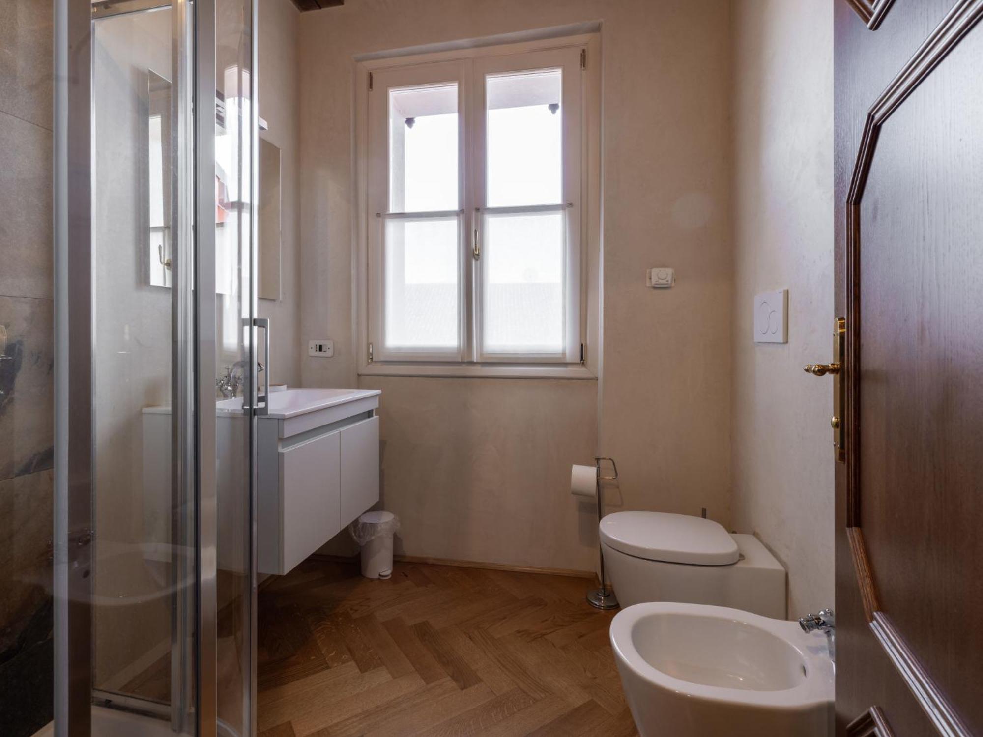Apartment Winery Villa Vitas - App- 5 By Interhome Strassoldo Экстерьер фото
