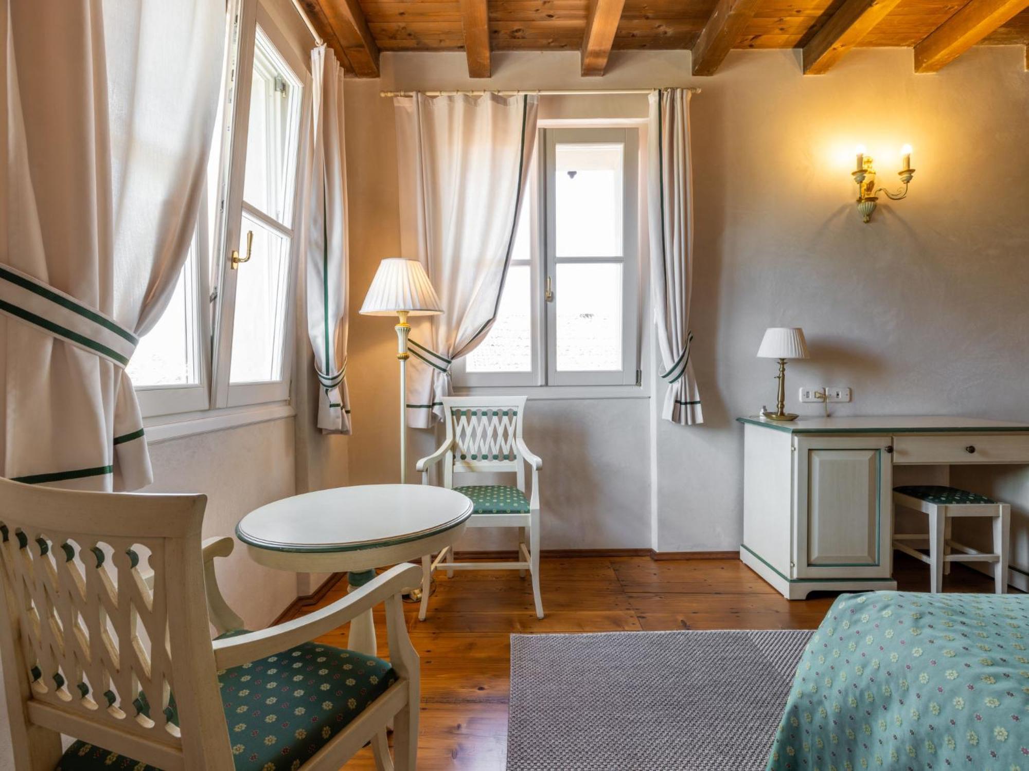 Apartment Winery Villa Vitas - App- 5 By Interhome Strassoldo Экстерьер фото