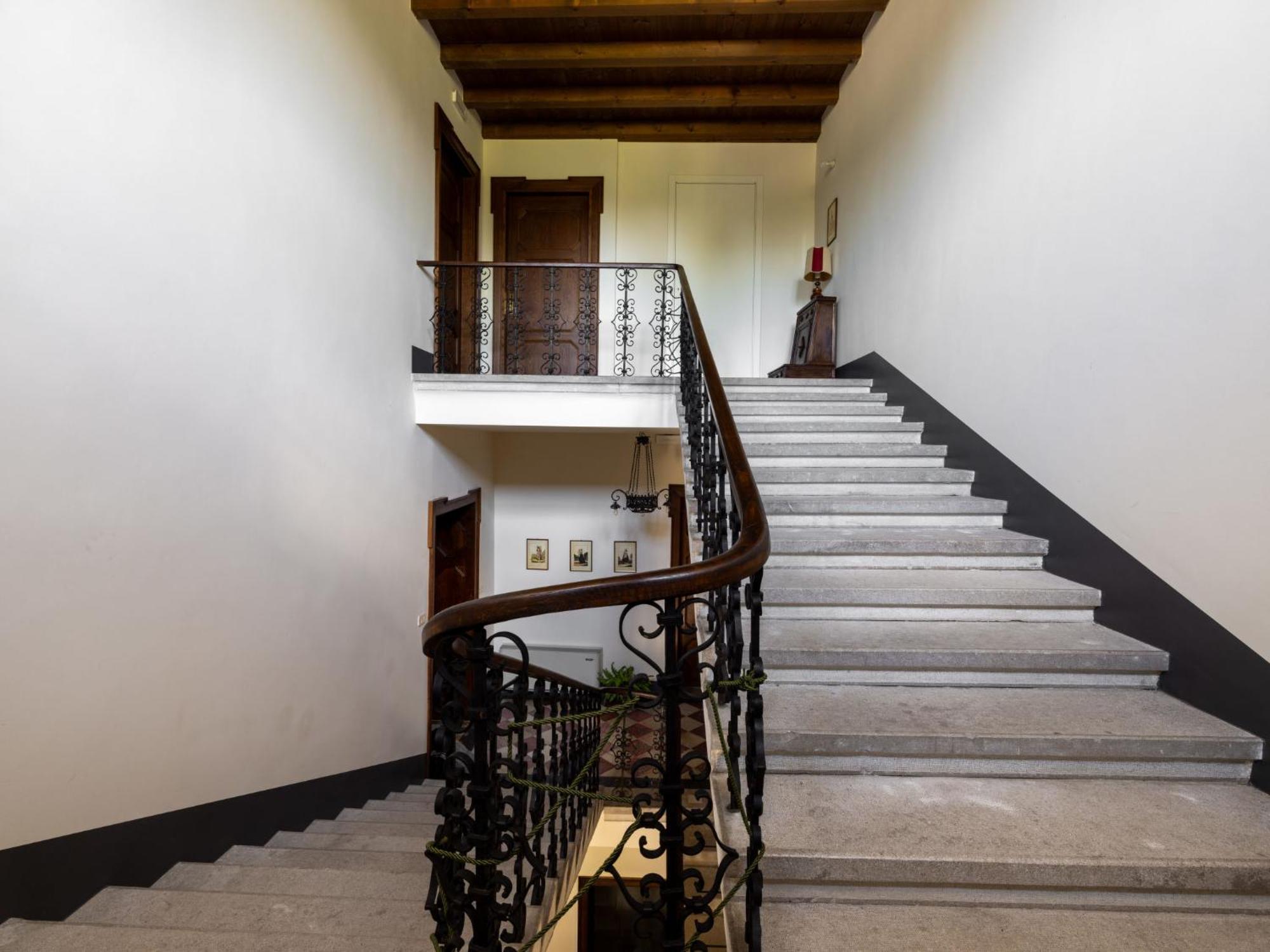 Apartment Winery Villa Vitas - App- 5 By Interhome Strassoldo Экстерьер фото